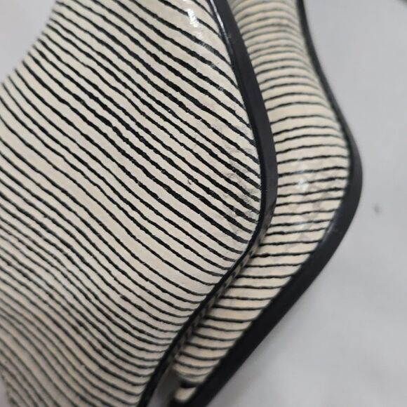 Calvin Klein Nariss High Heel Mules- Size 6 - Picture 8 of 9